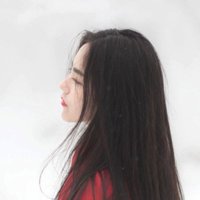 则座诚 - 独家访谈节目在线观看 - 手机影视